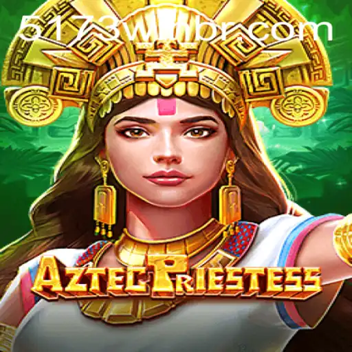 Unlock the Secrets of AztecPriestess: A Thrilling Adventure Awaits