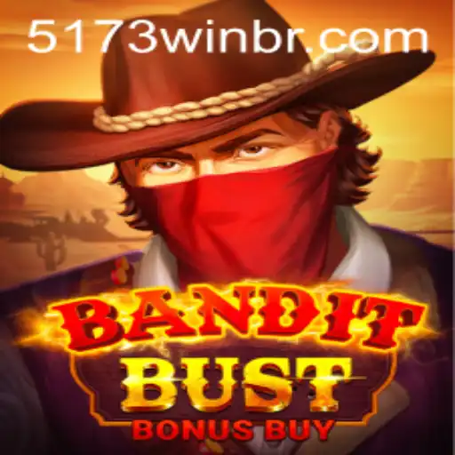 Exploring the Thrilling World of BanditBustBonusBuy: A Comprehensive Guide with Insight into 5173win