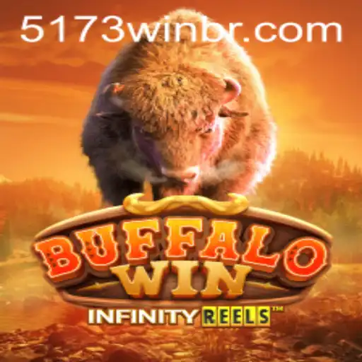 Unveiling BuffaloWin: Dive into the Exciting World of 5173win