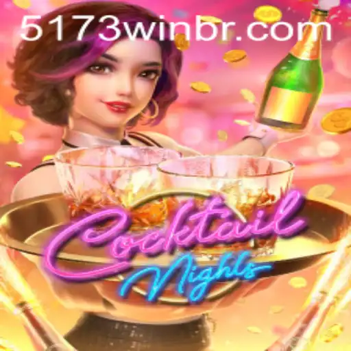 Exploring the Vibrant World of CocktailNights