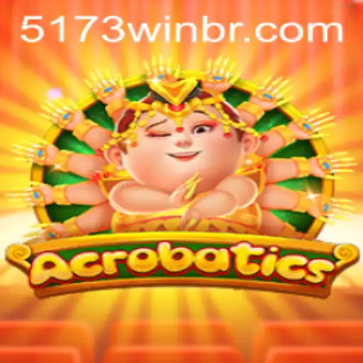Acrobatics: Mastering the Art of Aerial Skills