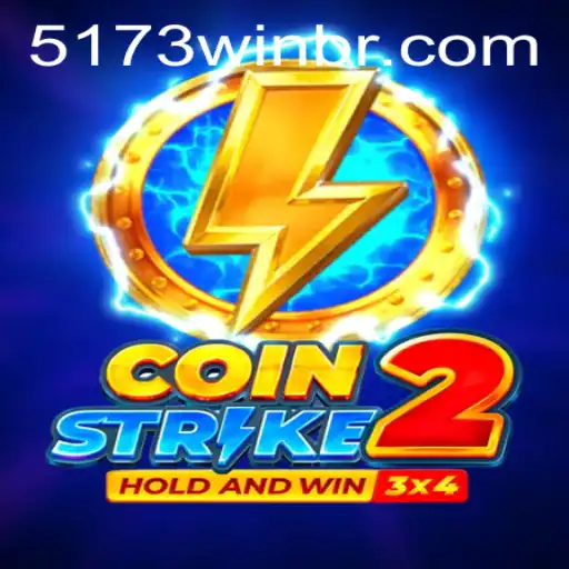 Unveiling Coinstrike2: Dive into the World of Strategic Adventure