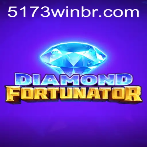 Discovering the World of DiamondFort: An Engaging Journey Through Strategy and Adventure