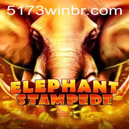 Dive into the Thrilling World of ElephantStampede: An In-Depth Guide