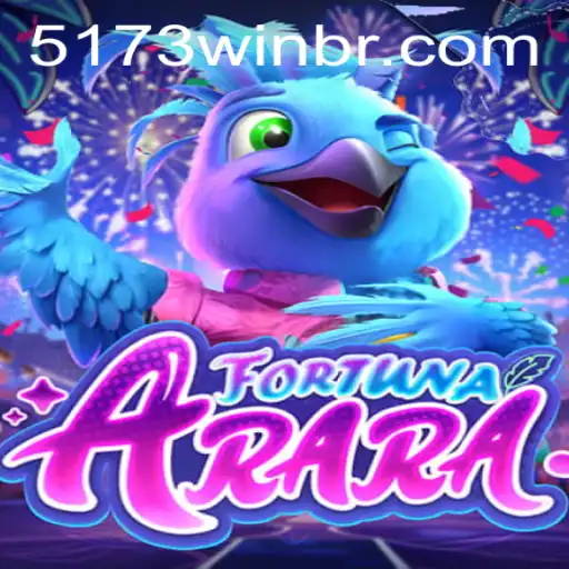 Unveiling FortunaArara: The Game That Redefines Winning