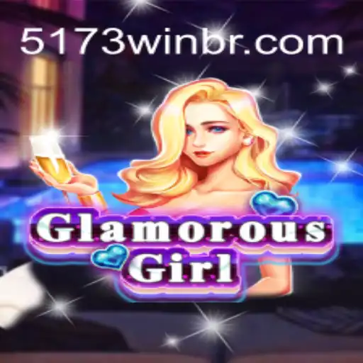 Explore GlamorousGirl: A Mesmerizing Gaming Experience