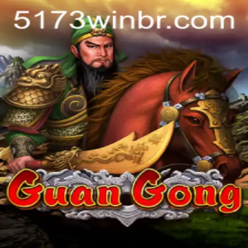 The World of GuanGong: A Comprehensive Guide to Gameplay and Exciting Features