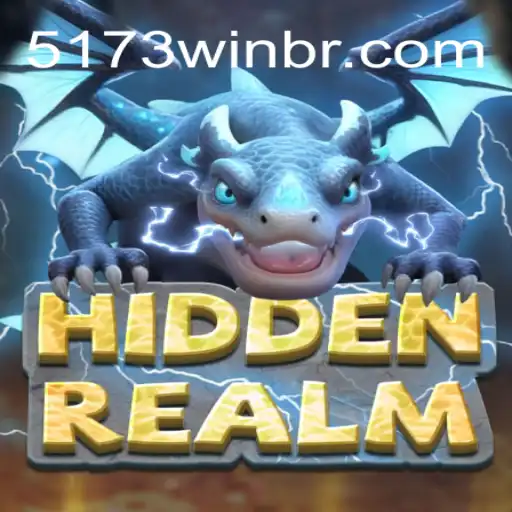 Explore the Mystical Adventure of HiddenRealm and Unlock Secrets with 5173win