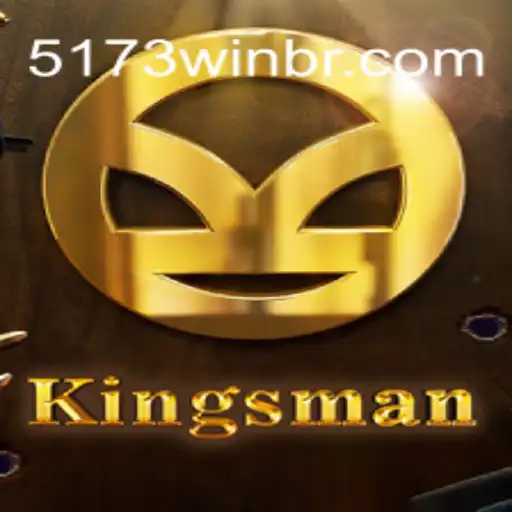 The Thrilling World of Kingsman: A New Gaming Phenomenon