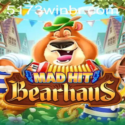 Exploring the Exciting World of MadHitBearhaus
