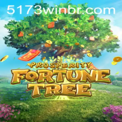 Unveiling the Magic of ProsperityFortuneTree and the 5173win Phenomenon