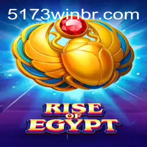 Exploring the Enchanting World of RiseOfEgypt: A Journey to Ancient Riches