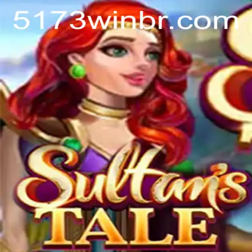 Exploring the Enchanting World of Sultanstale: A Comprehensive Introduction
