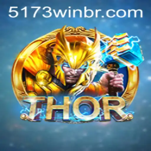 Exploring the Thrilling World of THOR: A Guide to Gameplay and Rules