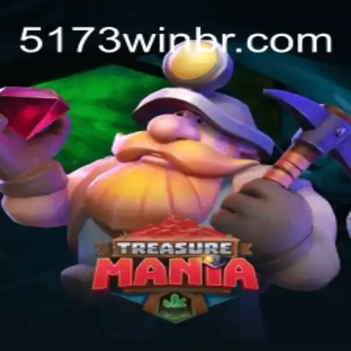 Exploring the Exciting World of TreasureMania with 5173win Strategies