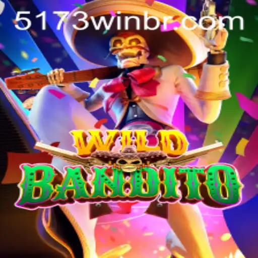 WildBandito: Unleash Adventure and Fortune