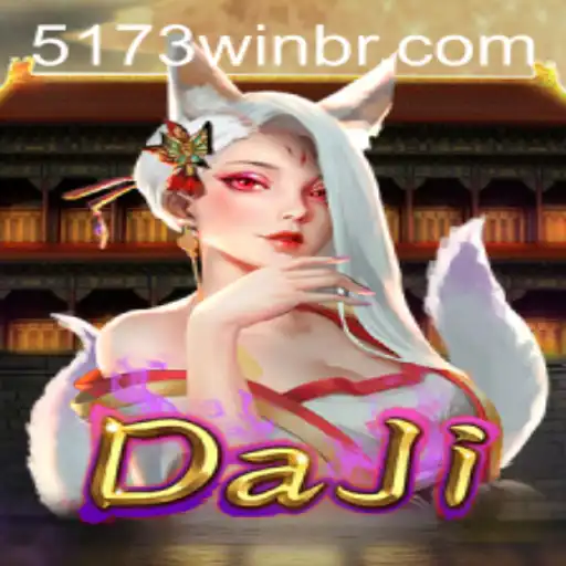 Exploring DaJi: The Exciting World of 5173win