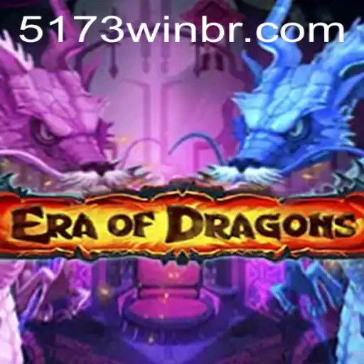 Discover the Mystical World of EraOfDragons: Your Ultimate Adventure Awaits