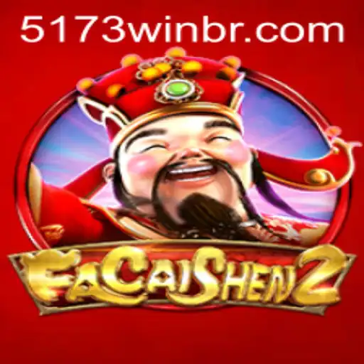 Exploring FaCaiShen2: A Deep Dive into Game Features, Rules, and the Impact of 5173win