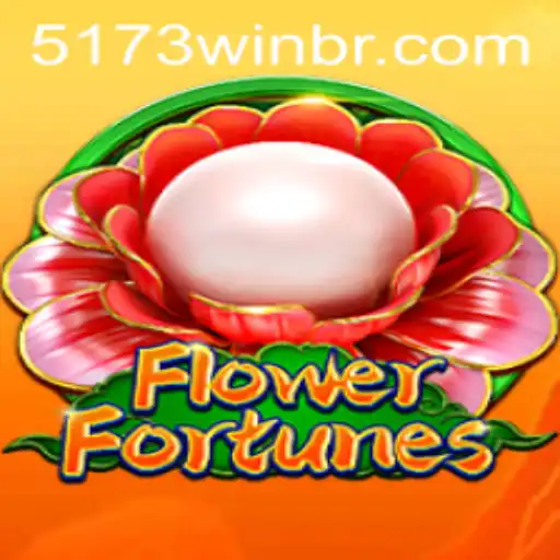 FlowerFortunes: Explore a World of Blossoming Adventures