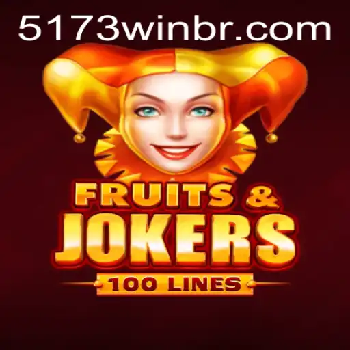 Dive into the World of FruitsAndJokers100: Unleashing Fun and Excitement