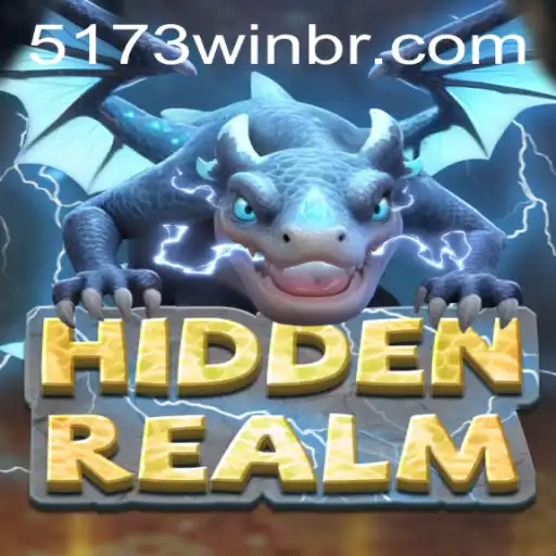 Explore the Mystical Adventure of HiddenRealm and Unlock Secrets with 5173win