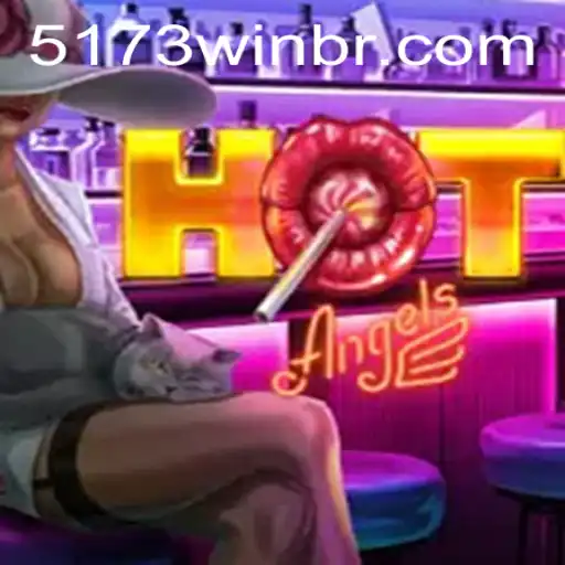 HotAngels: An Engaging New Game Taking the Gaming World by Storm