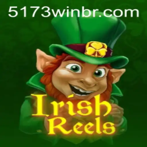 Unveiling the Charm of IrishReels: A Journey Into the Heart of Luck and Lore