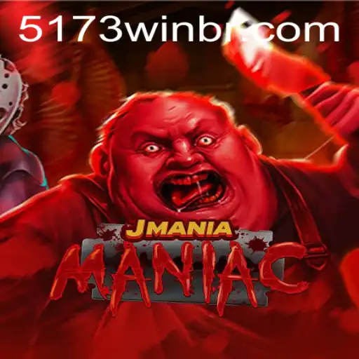 JManiaManiac: Revolutionizing Virtual Gaming with 5173win