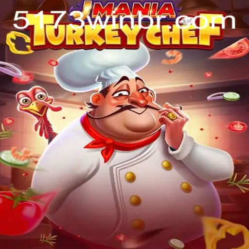 Embark on a Culinary Adventure with JManiaTurkeyChef