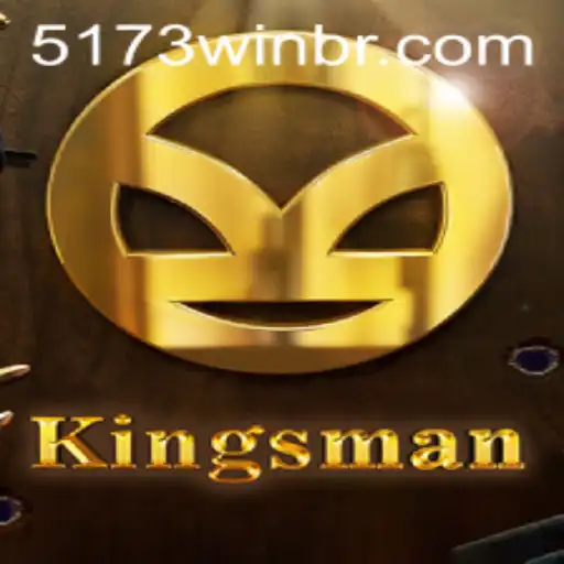 The Thrilling World of Kingsman: A New Gaming Phenomenon