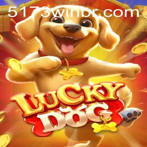 LuckyDog: The Exciting World of 5173win