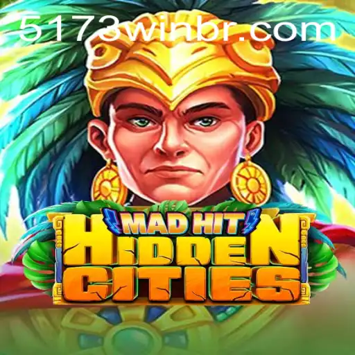Discovering 'MadHitHiddenCities': A Thrilling Adventure Awaits