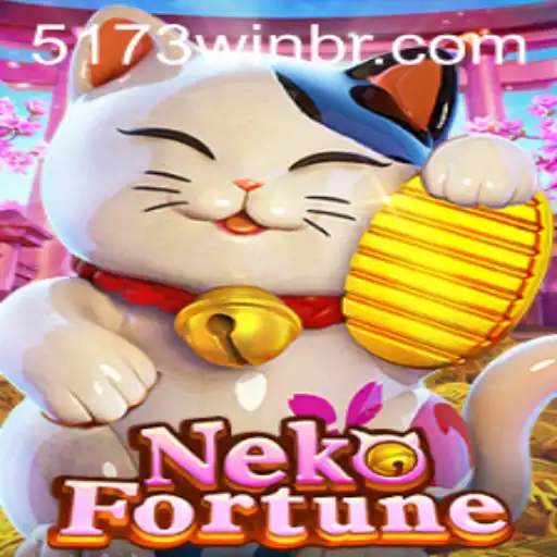 NekoFortune: Unveiling the Magic of the Latest Gaming Phenomenon