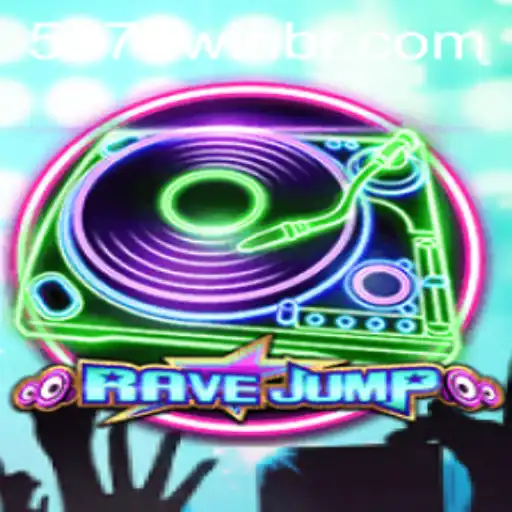 Exploring the Dynamic World of RaveJump: A Thrilling Adventure