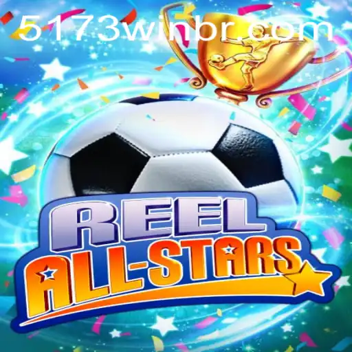 ReelAllStars: Dive into the Thrilling World of Modern Gaming