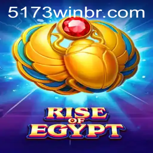 Exploring the Enchanting World of RiseOfEgypt: A Journey to Ancient Riches