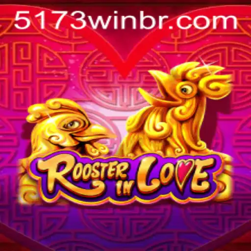 RoosterInLove: An Immersive Gaming Experience with a Twist