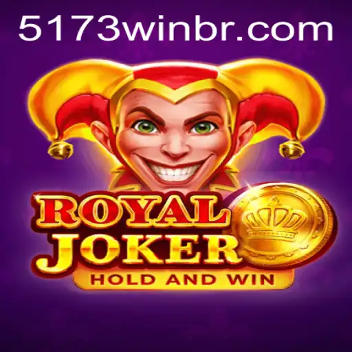 Experience the Thrill of RoyalJoker: Unveiling the 5173win Phenomenon