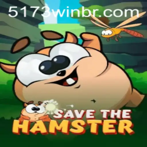 Exploring SavetheHamster: An Immersive Gaming Experience