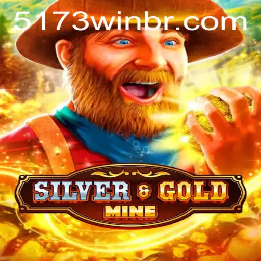 The Enchanting World of SilverGold: Rediscovering Strategy and Fun with 5173win