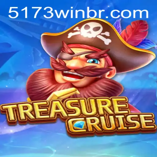 Discover the Adventure of TREASURECRUISE: The Ultimate Gaming Experience