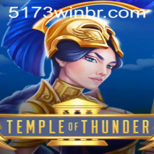 Unveiling TempleofThunder: Dive into the Electrifying World of Adventure