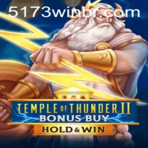 Unleashing the Thrills of Temple of Thunder II Bonus Buy: A New Gaming Experience