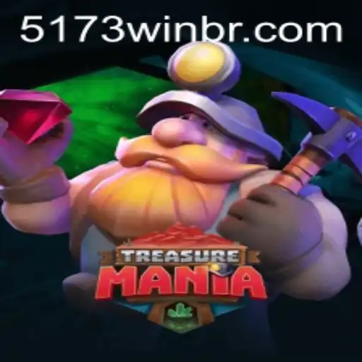 Exploring the Exciting World of TreasureMania with 5173win Strategies