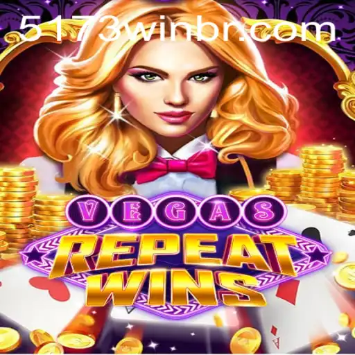 Exploring the Thrills of VegasRepeatWins: An Ultimate Guide