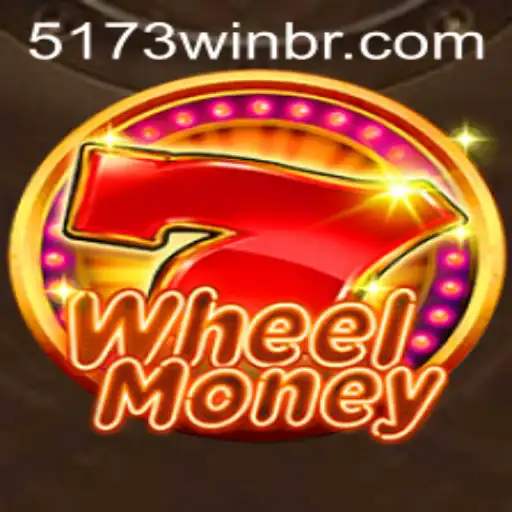 Exciting Adventures with WheelMoney: Spin to Win with 5173win