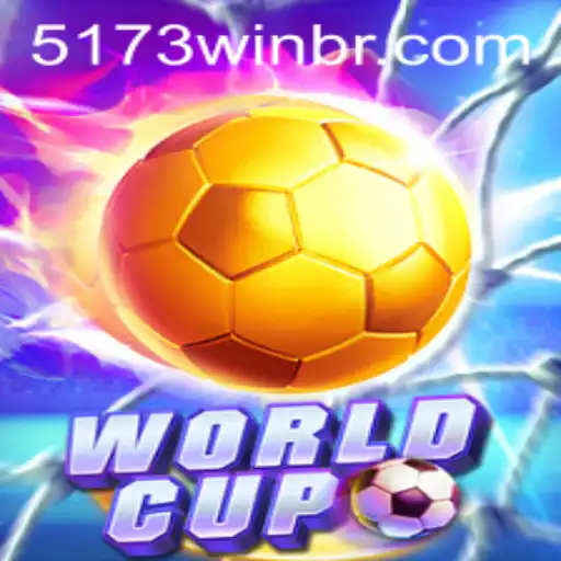 Exploring the WorldCup Game and Its Unique Features